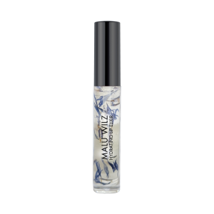 Hydrating Lip Elixir 2,8ml - nevädza